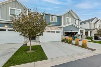 1173 W Racehorse Way, Bluffdale, UT 84065 - Photo 35