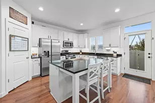 1173 W Racehorse Way, Bluffdale, UT 84065 - Photo 9