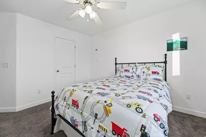 1173 W Racehorse Way, Bluffdale, UT 84065 - Photo 29