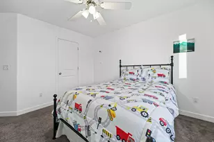 1173 W Racehorse Way, Bluffdale, UT 84065 - Photo 29