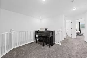 1173 W Racehorse Way, Bluffdale, UT 84065 - Photo 27