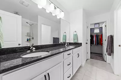 1173 W Racehorse Way, Bluffdale, UT 84065 - Photo 19