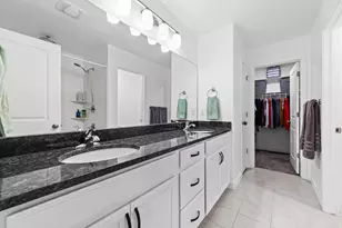 1173 W Racehorse Way, Bluffdale, UT 84065 - Photo 19