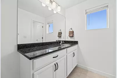1173 W Racehorse Way, Bluffdale, UT 84065 - Photo 23