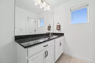 1173 W Racehorse Way, Bluffdale, UT 84065 - Photo 23