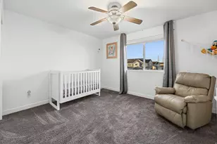 1173 W Racehorse Way, Bluffdale, UT 84065 - Photo 21