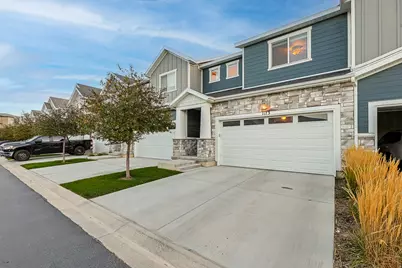 1173 W Racehorse Way, Bluffdale, UT 84065 - Photo 37