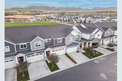 1173 W Racehorse Way, Bluffdale, UT 84065 - Photo 47