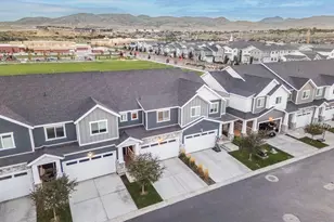 1173 W Racehorse Way, Bluffdale, UT 84065 - Photo 47