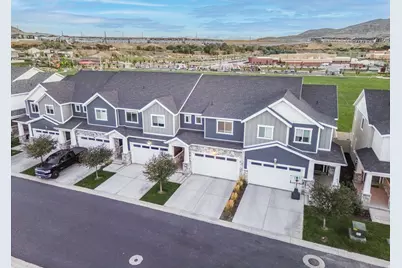 1173 W Racehorse Way, Bluffdale, UT 84065 - Photo 45