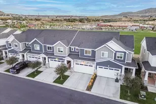 1173 W Racehorse Way, Bluffdale, UT 84065 - Photo 45