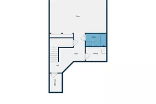 1173 W Racehorse Way, Bluffdale, UT 84065 - Photo 59
