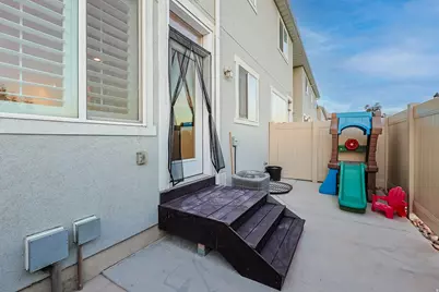 1173 W Racehorse Way, Bluffdale, UT 84065 - Photo 41