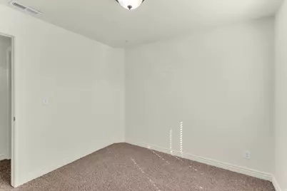 378 S 2150 W #101, Pleasant Grove, UT 84062 - Photo 19