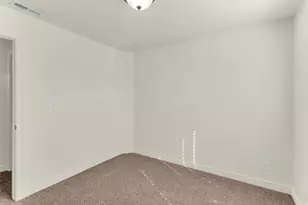 378 S 2150 W, Pleasant Grove, UT 84062 - Photo 19