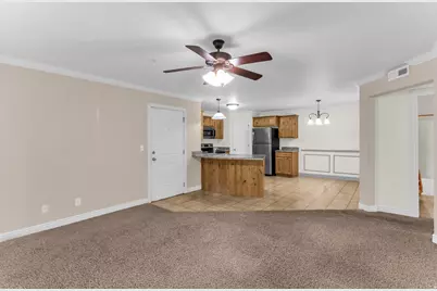 378 S 2150 W #101, Pleasant Grove, UT 84062 - Photo 5
