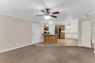 378 S 2150 W, Pleasant Grove, UT 84062 - Photo 5