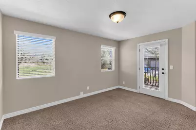 378 S 2150 W #101, Pleasant Grove, UT 84062 - Photo 9