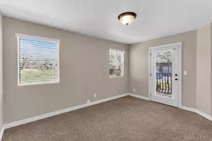 378 S 2150 W, Pleasant Grove, UT 84062 - Photo 9
