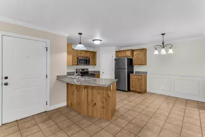 378 S 2150 W #101, Pleasant Grove, UT 84062 - Photo 3