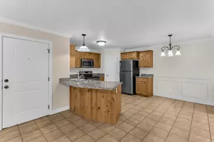 378 S 2150 W, Pleasant Grove, UT 84062 - Photo 3