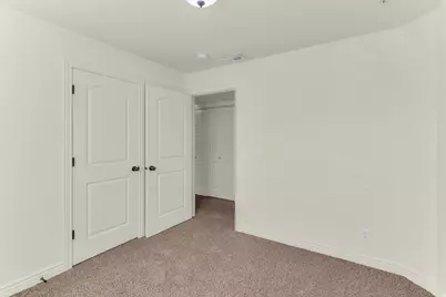 378 S 2150 W #101, Pleasant Grove, UT 84062 - Photo 17