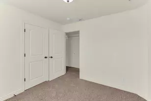378 S 2150 W, Pleasant Grove, UT 84062 - Photo 17