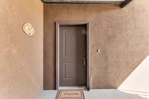 378 S 2150 W, Pleasant Grove, UT 84062 - Photo 21