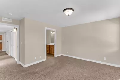 378 S 2150 W #101, Pleasant Grove, UT 84062 - Photo 11