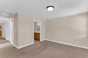 378 S 2150 W, Pleasant Grove, UT 84062 - Photo 11