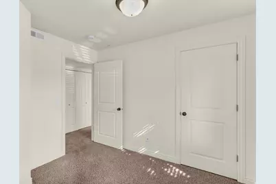 378 S 2150 W #101, Pleasant Grove, UT 84062 - Photo 15