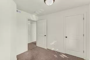 378 S 2150 W, Pleasant Grove, UT 84062 - Photo 15