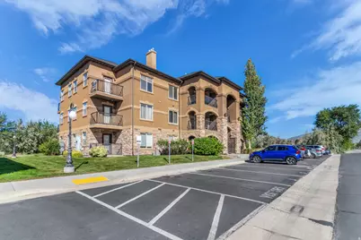 378 S 2150 W #101, Pleasant Grove, UT 84062 - Photo 23