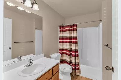 378 S 2150 W #101, Pleasant Grove, UT 84062 - Photo 7