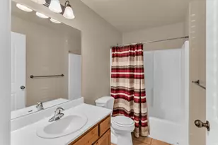 378 S 2150 W, Pleasant Grove, UT 84062 - Photo 7