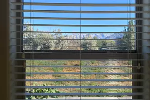 378 S 2150 W, Pleasant Grove, UT 84062 - Photo 25