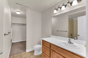 378 S 2150 W, Pleasant Grove, UT 84062 - Photo 13