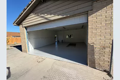 3828 W Country Squire Dr S, West Jordan, UT 84088 - Photo 5