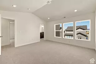 1085 W 880 S, Woods Cross, UT 84087 - Photo 13
