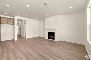 1085 W 880 S, Woods Cross, UT 84087 - Photo 3