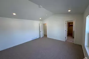 1085 W 880 S, Woods Cross, UT 84087 - Photo 9