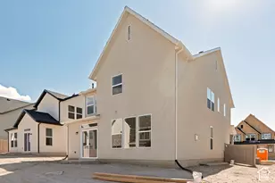 1085 W 880 S, Woods Cross, UT 84087 - Photo 15