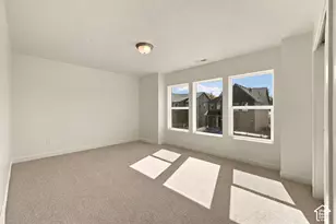 1085 W 880 S, Woods Cross, UT 84087 - Photo 9