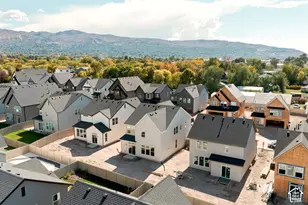 1085 W 880 S, Woods Cross, UT 84087 - Photo 17