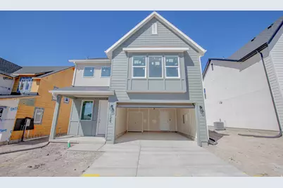 1085 W 880 S #27, Woods Cross, UT 84087 - Photo 1