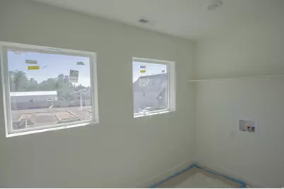 1085 W 880 S #27, Woods Cross, UT 84087 - Photo 13
