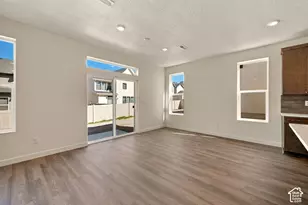 1085 W 880 S, Woods Cross, UT 84087 - Photo 5