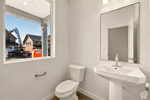 1085 W 880 S, Woods Cross, UT 84087 - Photo 7