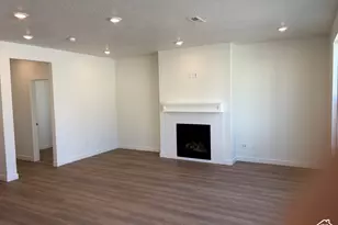 1085 W 880 S, Woods Cross, UT 84087 - Photo 5