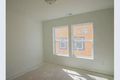 1085 W 880 S #27, Woods Cross, UT 84087 - Photo 7